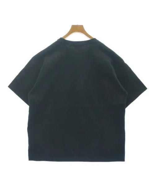 FREAK'S STORE T-Shirts/Oberteile