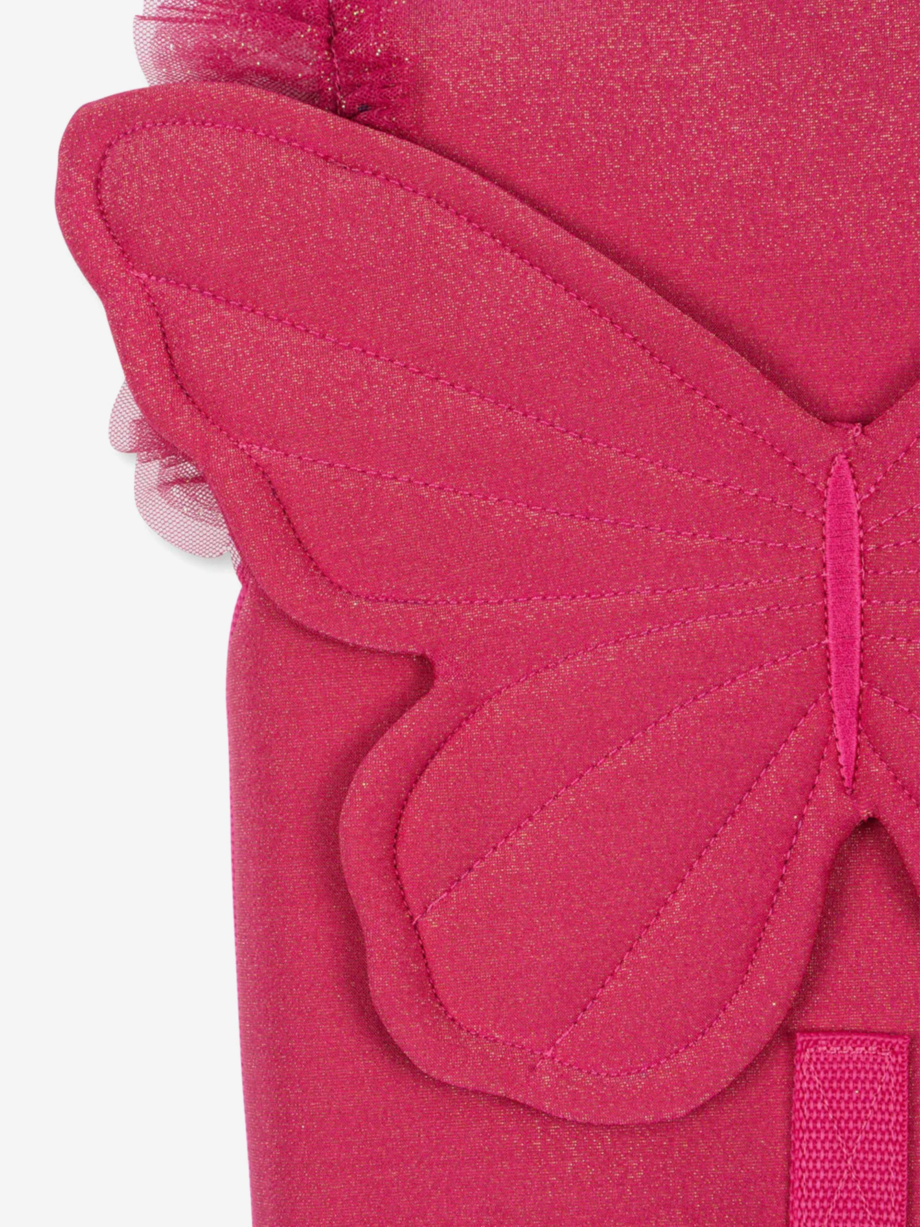 Mädchen Schmetterling Piper Schwimmweste in Rosa