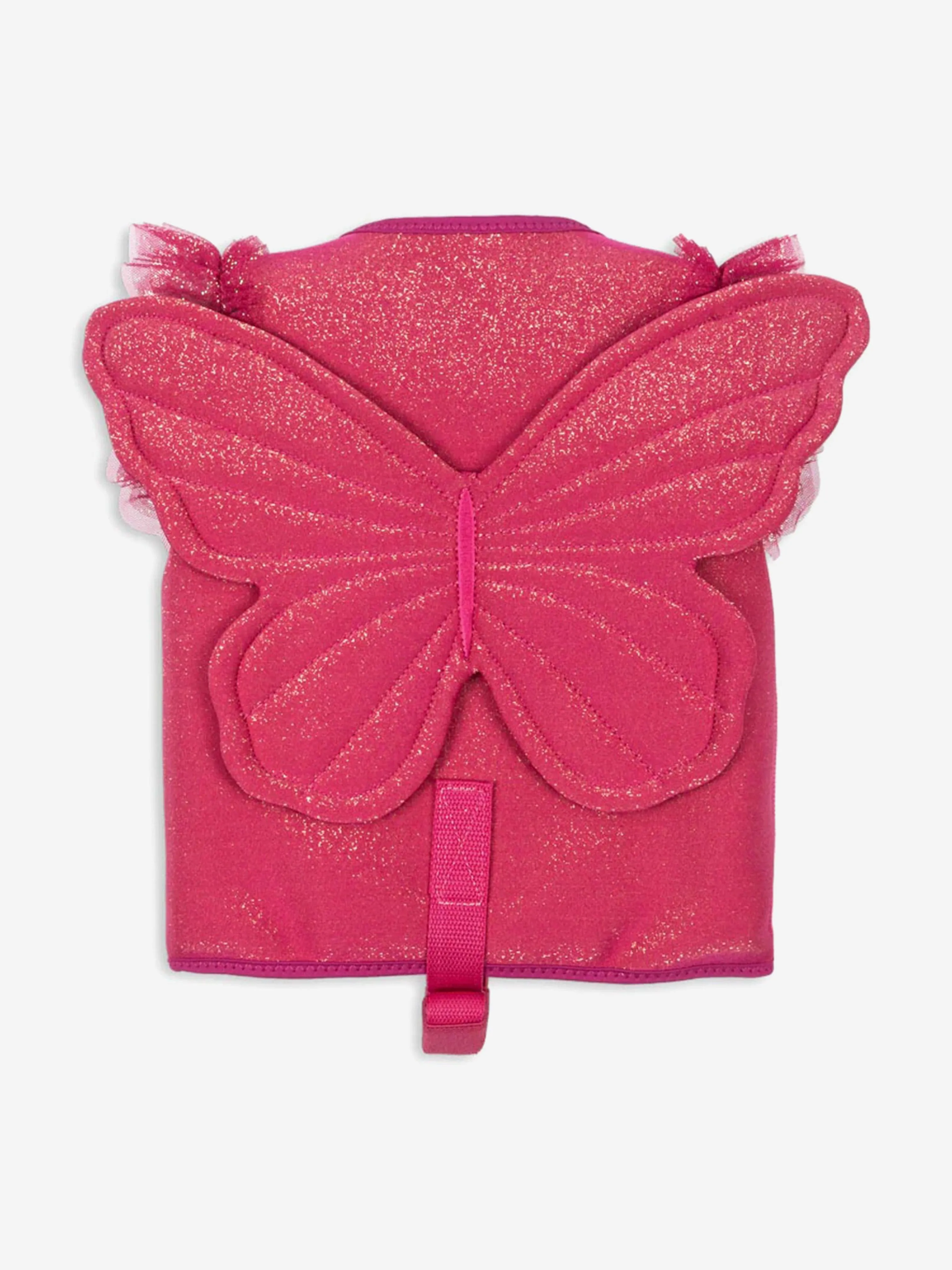 Mädchen Schmetterling Piper Schwimmweste in Rosa