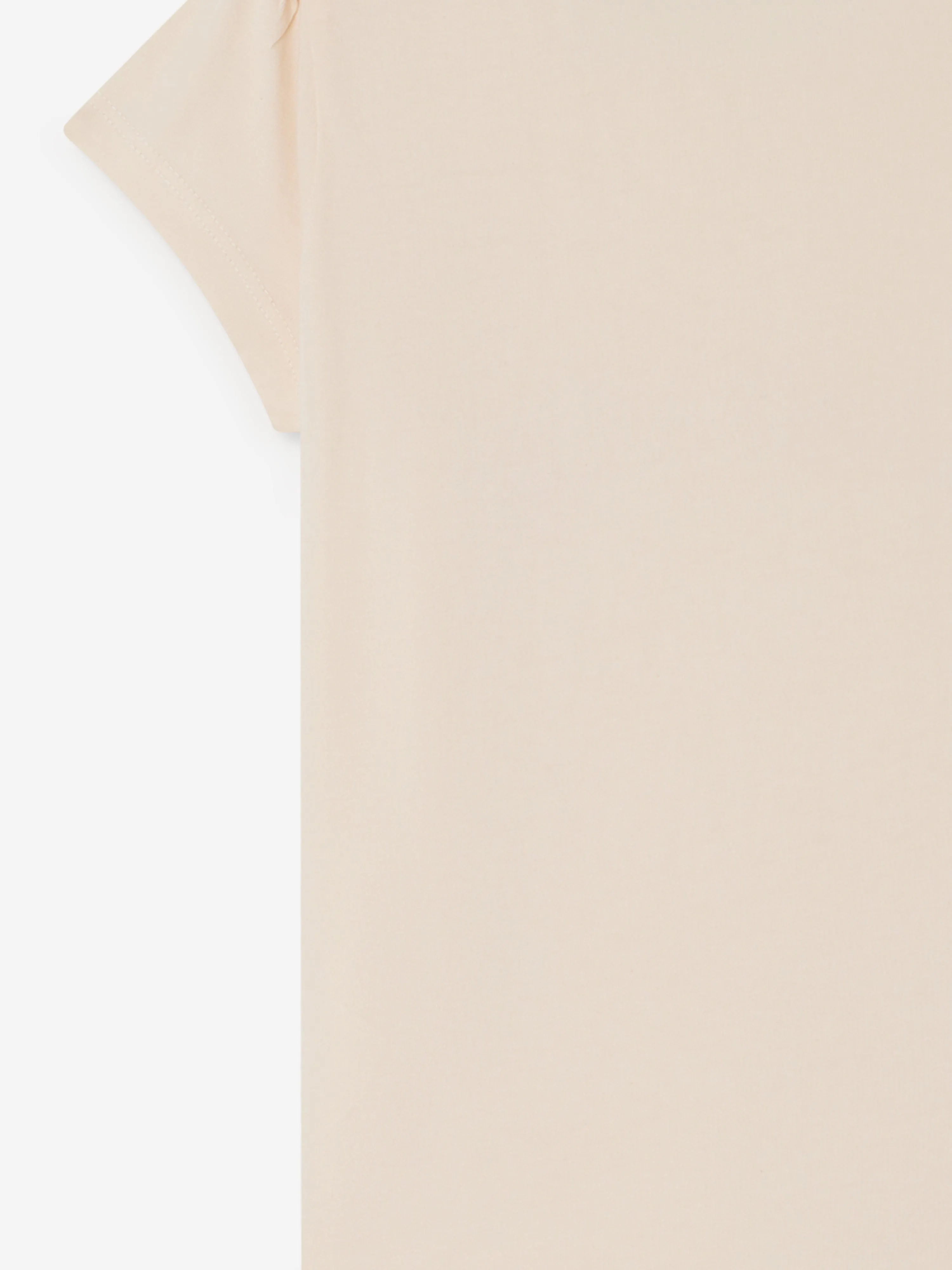 Mädchen Capricia T-Shirt in Rosa