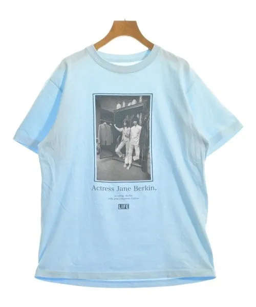 GOOD ROCK SPEED T-Shirts/Oberteile