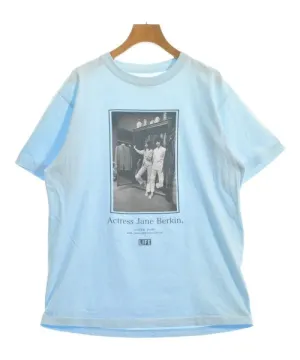 GOOD ROCK SPEED T-Shirts/Oberteile