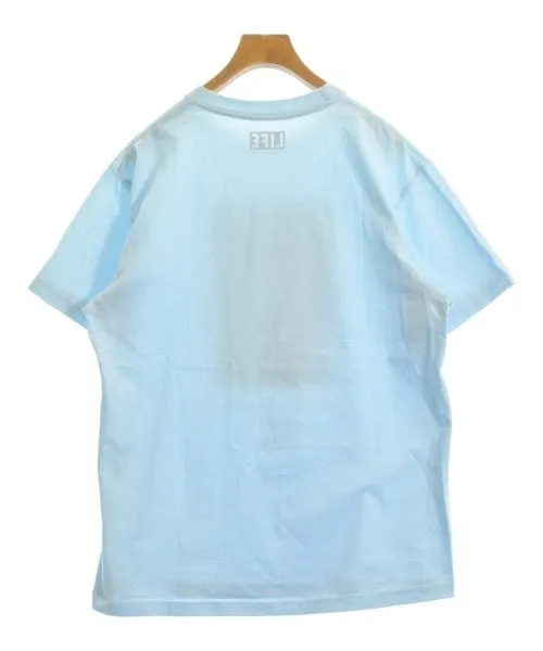GOOD ROCK SPEED T-Shirts/Oberteile