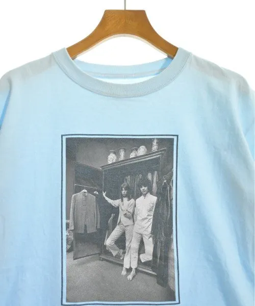 GOOD ROCK SPEED T-Shirts/Oberteile