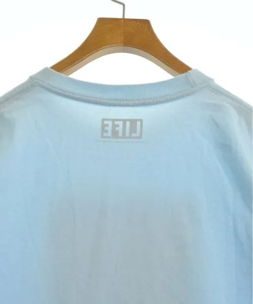 GOOD ROCK SPEED T-Shirts/Oberteile