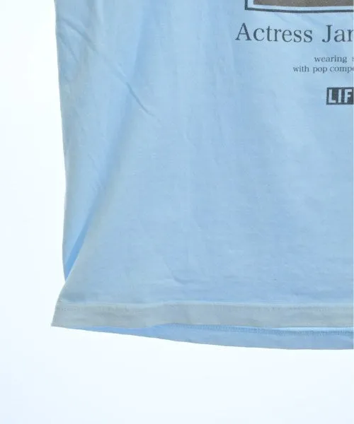 GOOD ROCK SPEED T-Shirts/Oberteile
