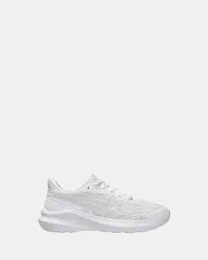 Gt-1000 13 Grundschule Weiß/Beton Schuhe_Asics