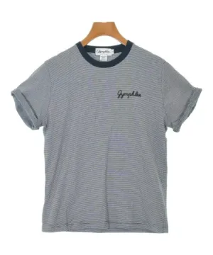 Gymphlex T-Shirts/Oberteile