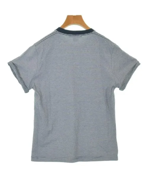 Gymphlex T-Shirts/Oberteile