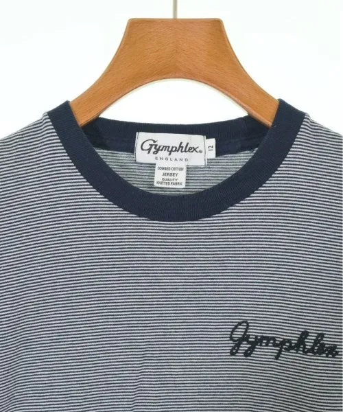 Gymphlex T-Shirts/Oberteile