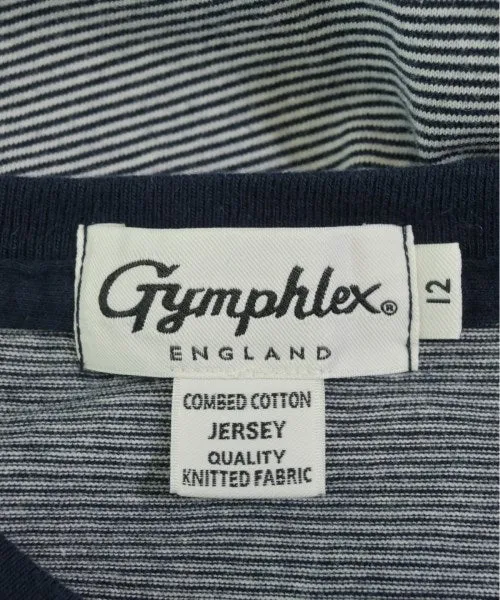 Gymphlex T-Shirts/Oberteile