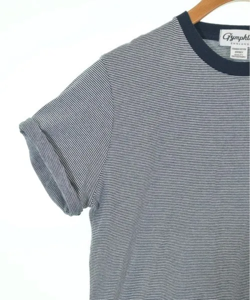 Gymphlex T-Shirts/Oberteile