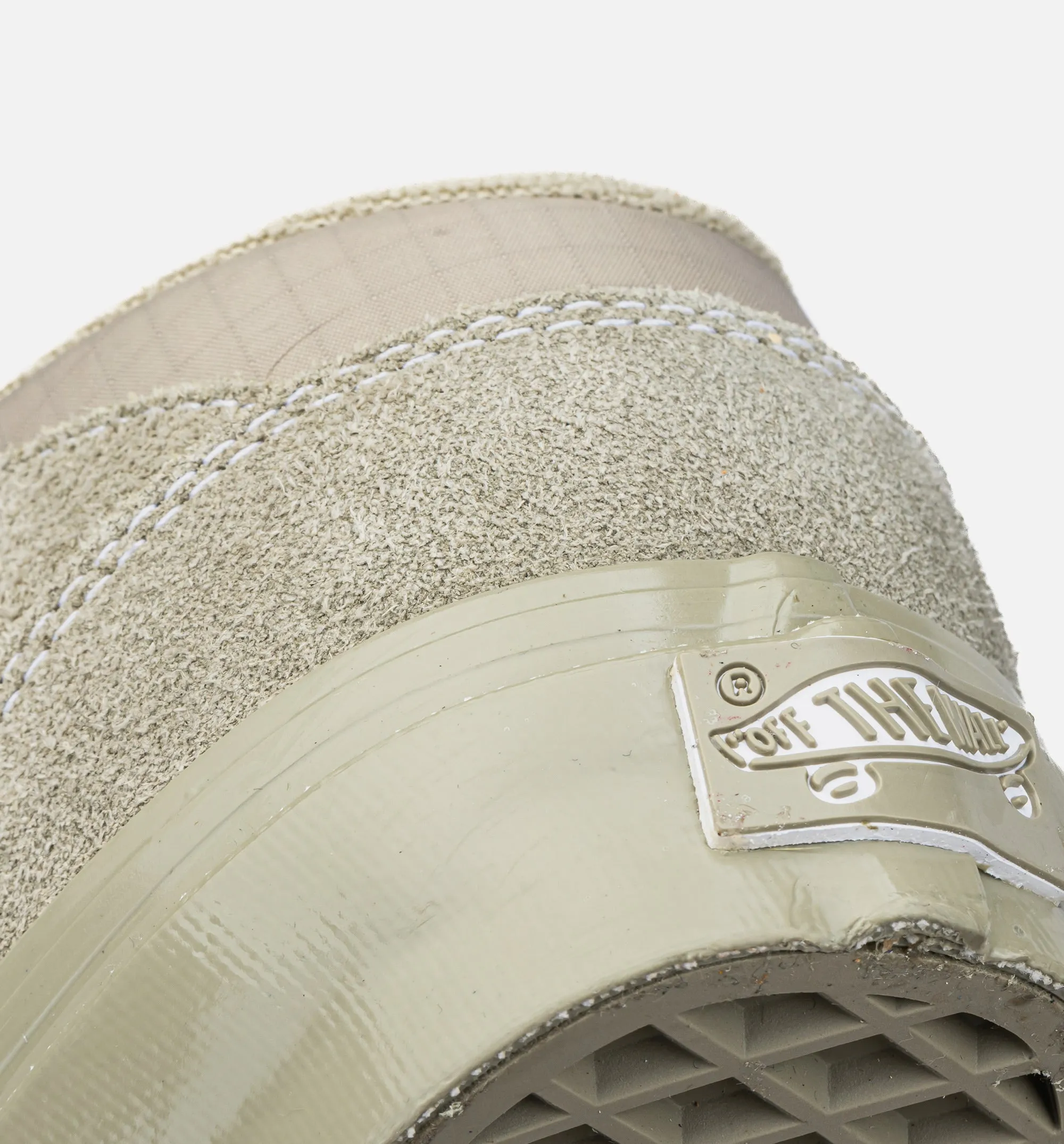 Half Cab Reissue 33 Herren Lifestyle-Schuh - Ulme