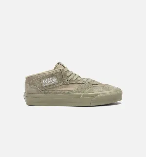 Half Cab Reissue 33 Herren Lifestyle-Schuh - Ulme