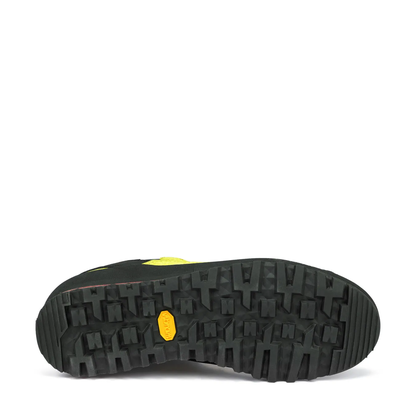 Hanwag Rotpunkt Low GTX Pistazie / Grafit