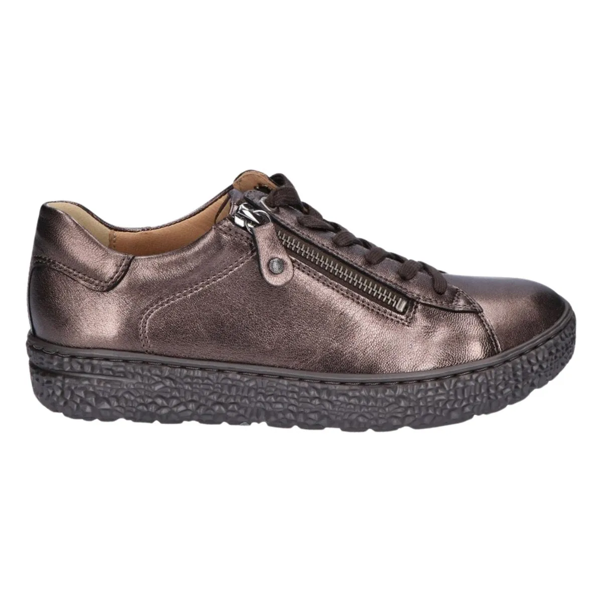 Hartjes Damen Phil Bronze