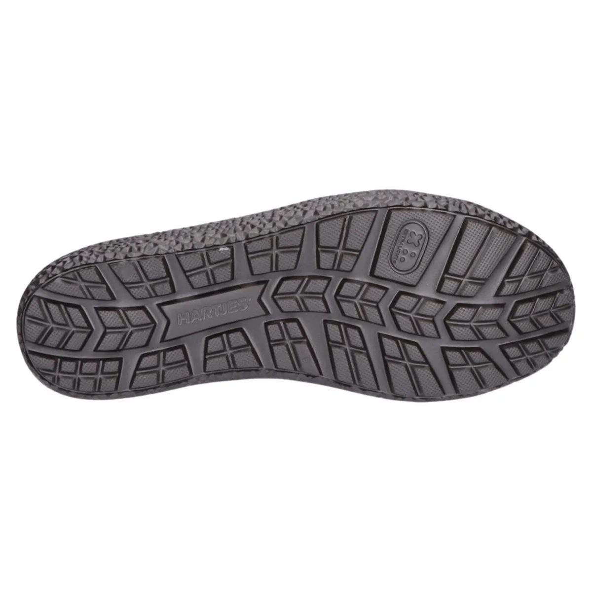 Hartjes Damen Phil Bronze