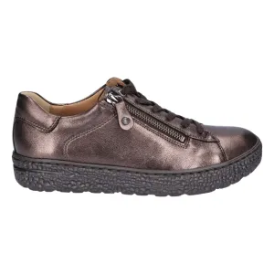 Hartjes Damen Phil Bronze