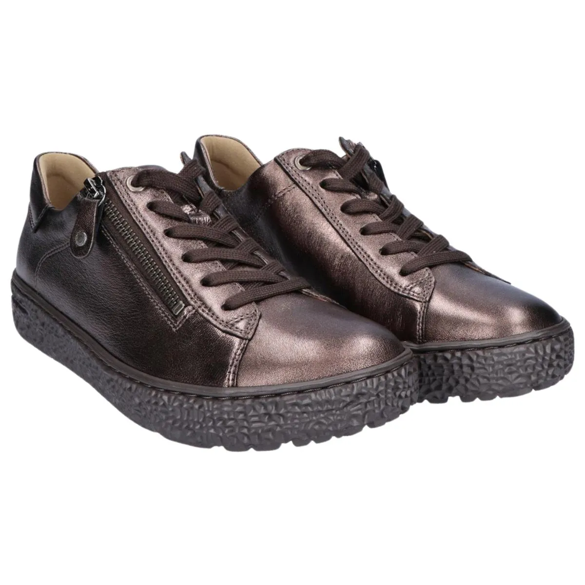 Hartjes Damen Phil Bronze
