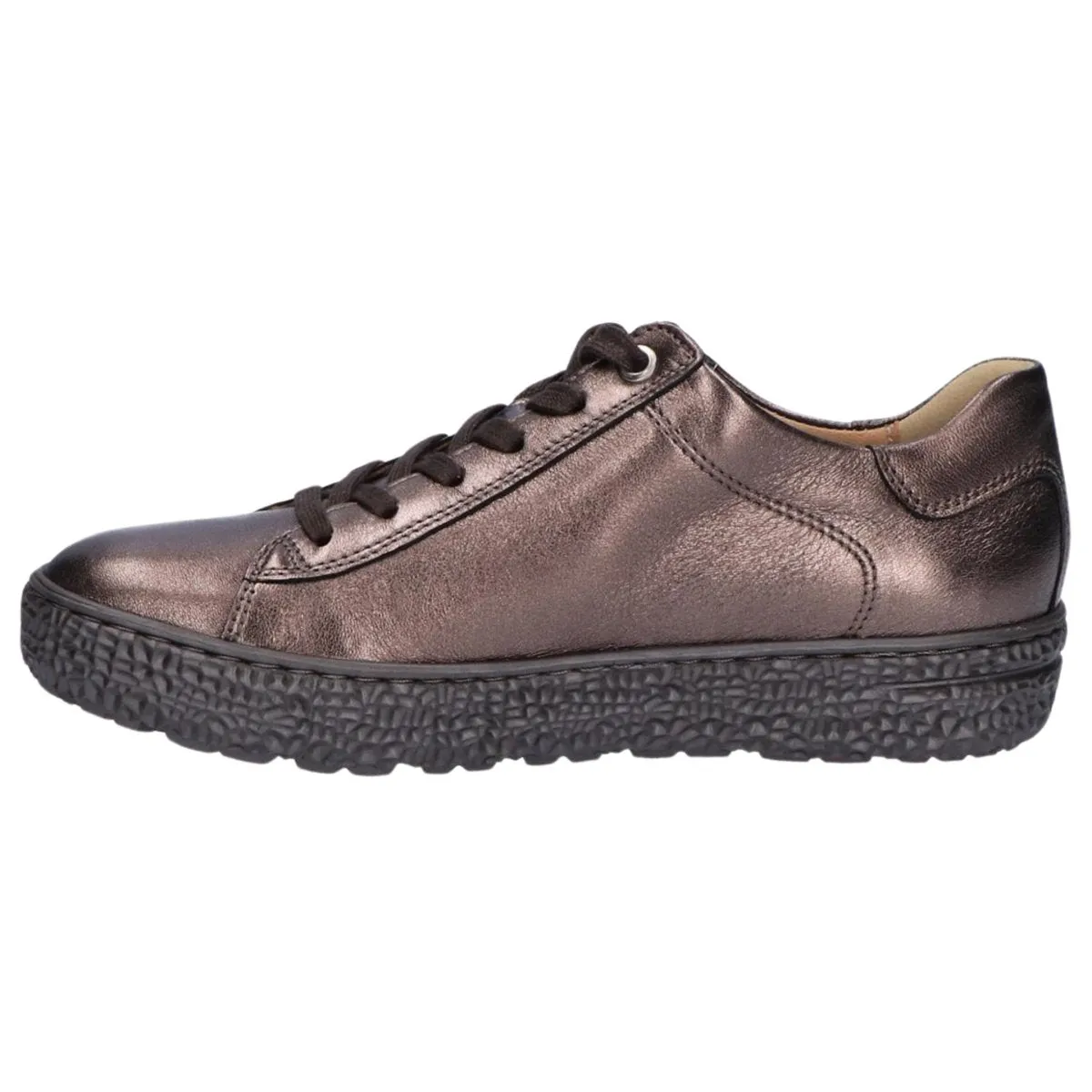 Hartjes Damen Phil Bronze