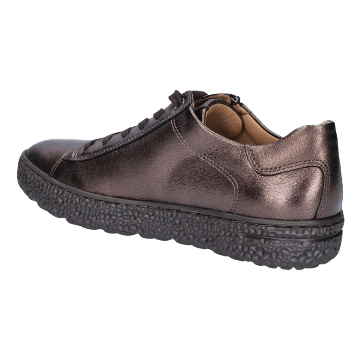 Hartjes Damen Phil Bronze