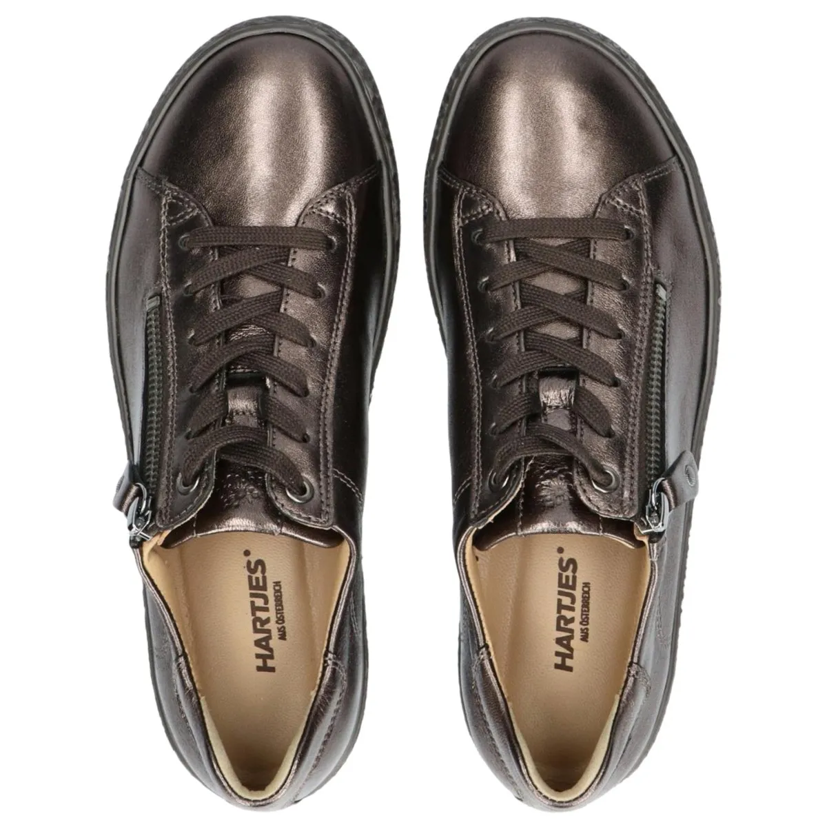 Hartjes Damen Phil Bronze