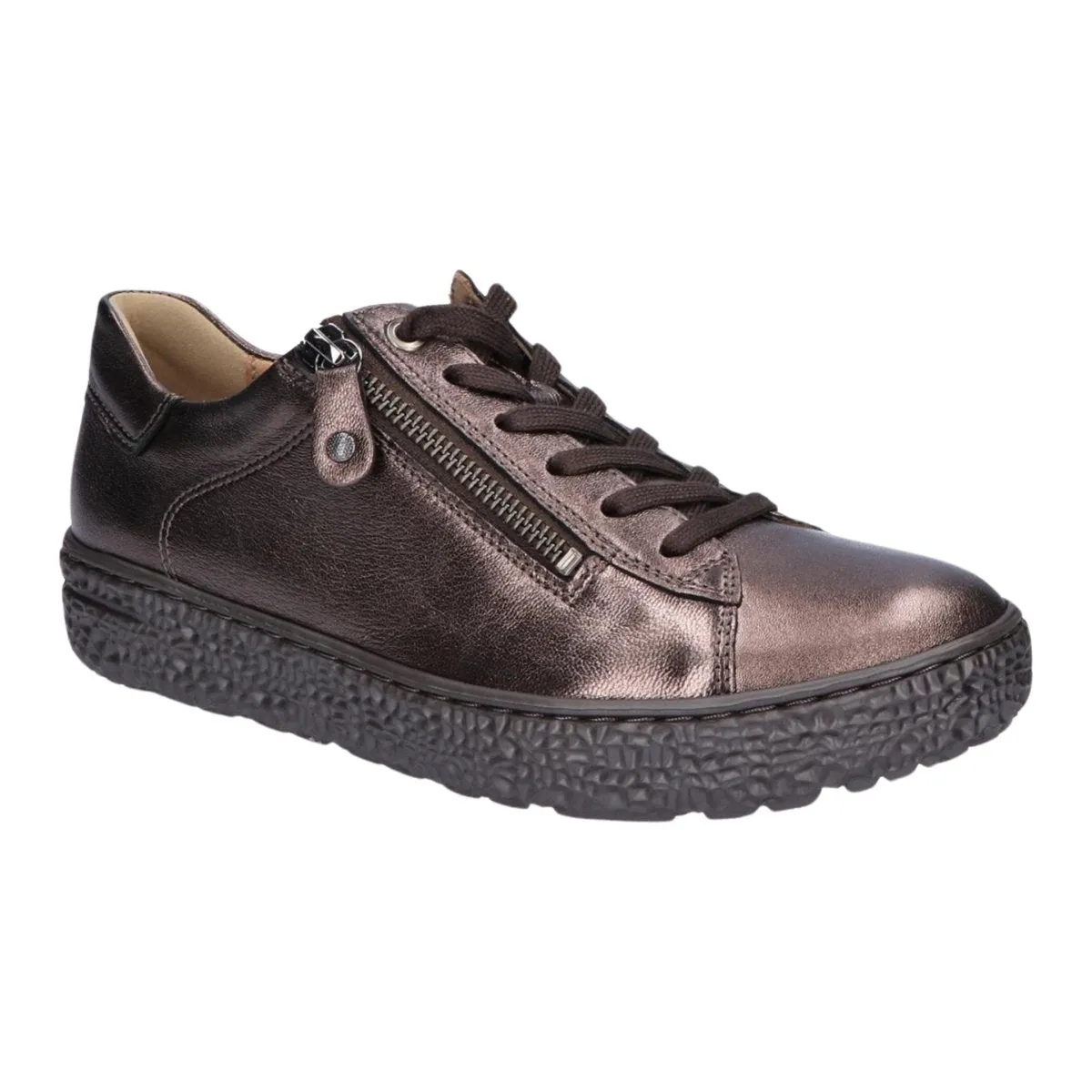Hartjes Damen Phil Bronze