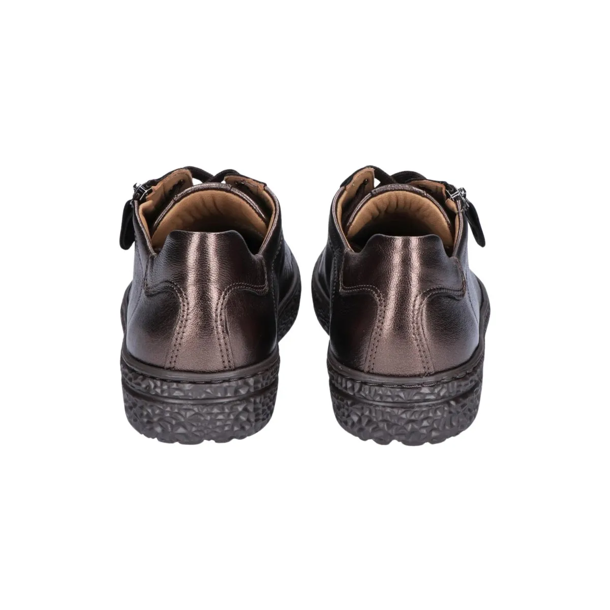 Hartjes Damen Phil Bronze