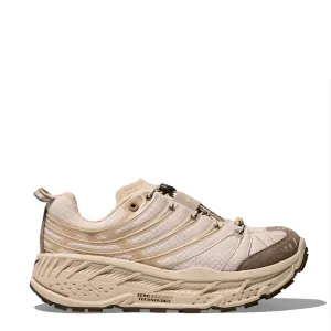 Hoka Stinson Evo OG Trainer Hafer / Hafermilch