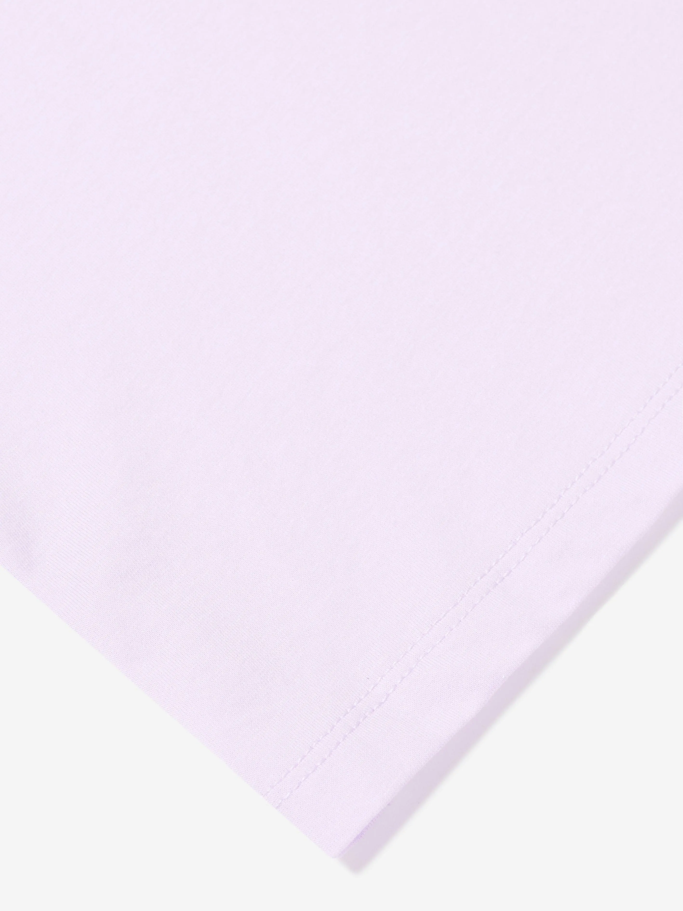 Jordan Girls Essentials T-Shirt in Lila