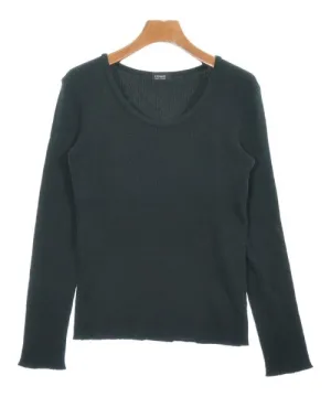 JOURNAL STANDARD L'ESSAGE T-Shirts/Oberteile