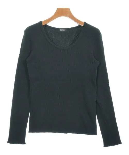 JOURNAL STANDARD L'ESSAGE T-Shirts/Oberteile