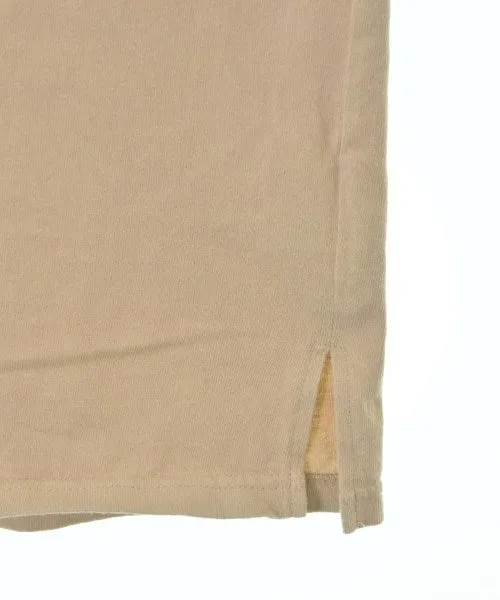 JOURNAL STANDARD L'ESSAGE T-Shirts/Oberteile