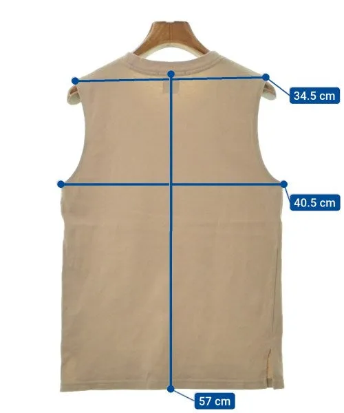 JOURNAL STANDARD L'ESSAGE T-Shirts/Oberteile