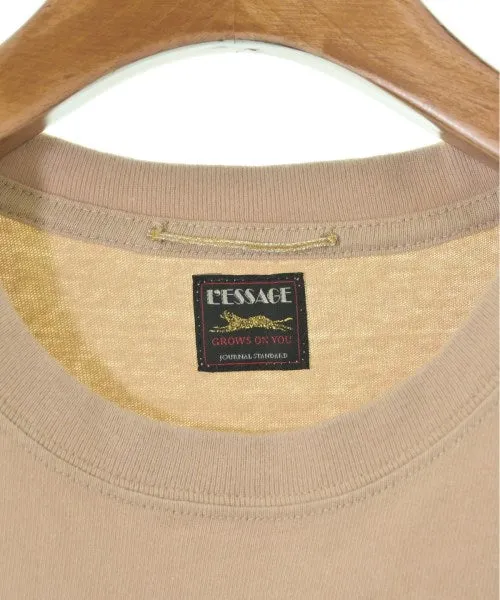 JOURNAL STANDARD L'ESSAGE T-Shirts/Oberteile