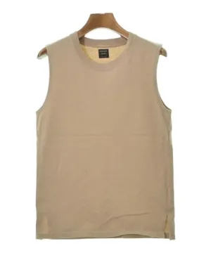 JOURNAL STANDARD L'ESSAGE T-Shirts/Oberteile