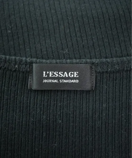 JOURNAL STANDARD L'ESSAGE T-Shirts/Oberteile