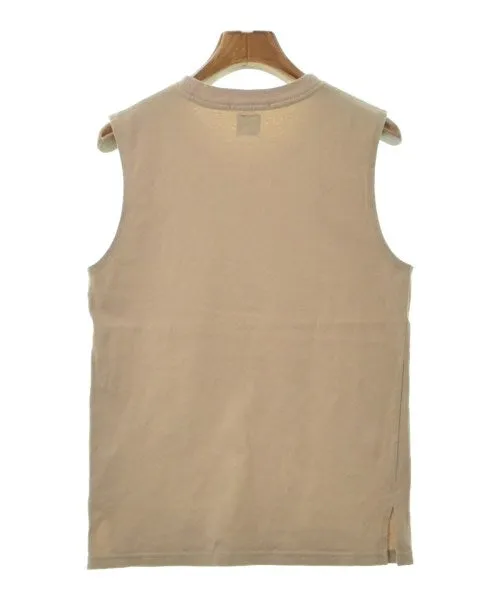 JOURNAL STANDARD L'ESSAGE T-Shirts/Oberteile