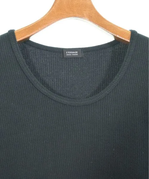 JOURNAL STANDARD L'ESSAGE T-Shirts/Oberteile