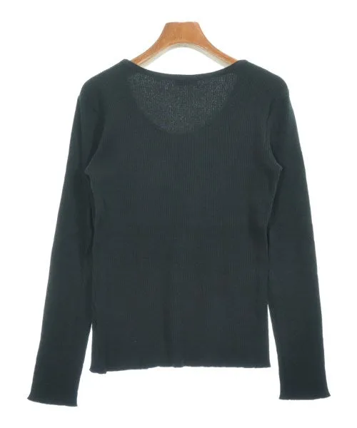 JOURNAL STANDARD L'ESSAGE T-Shirts/Oberteile
