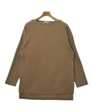 JOURNAL STANDARD T-Shirts/Oberteile