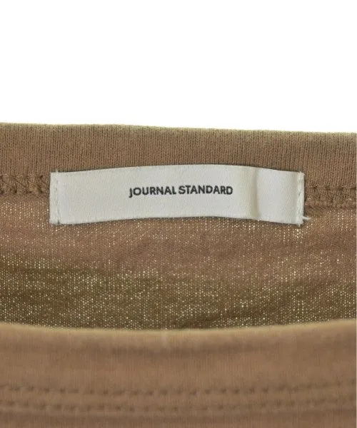 JOURNAL STANDARD T-Shirts/Oberteile