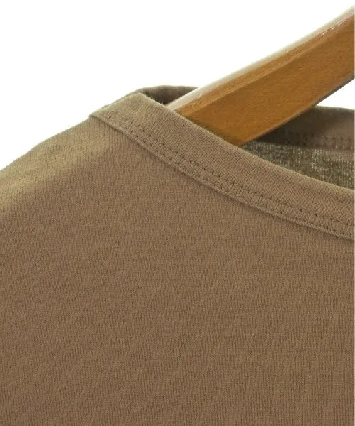 JOURNAL STANDARD T-Shirts/Oberteile