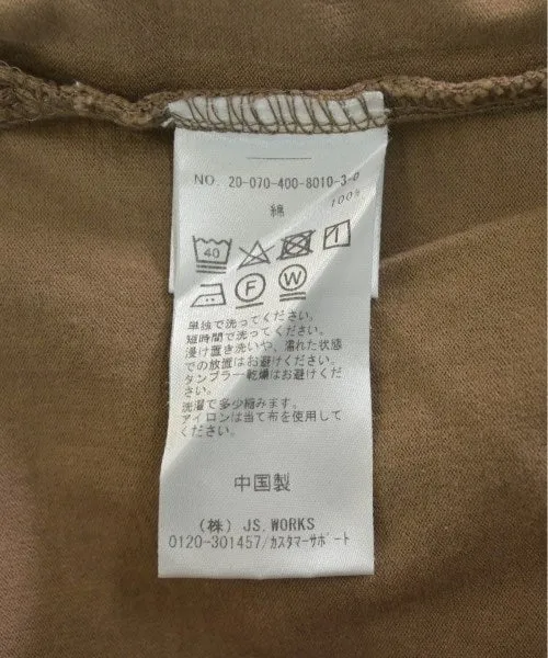 JOURNAL STANDARD T-Shirts/Oberteile