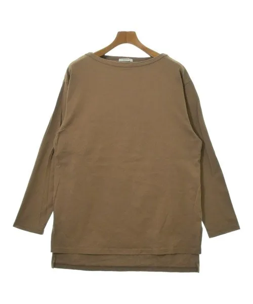 JOURNAL STANDARD T-Shirts/Oberteile