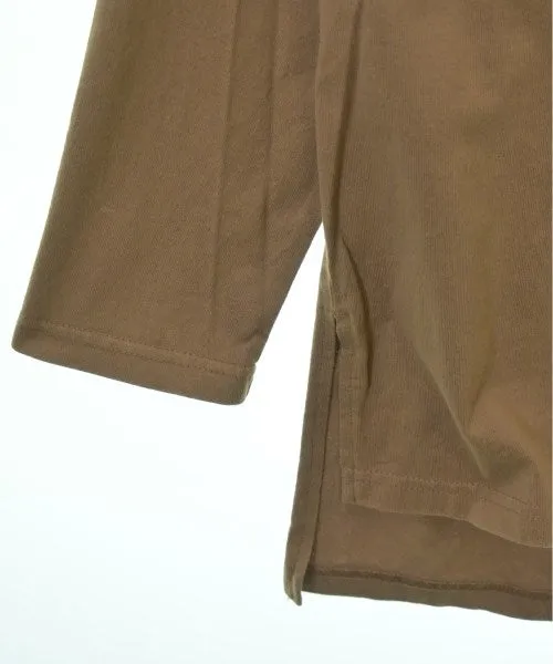 JOURNAL STANDARD T-Shirts/Oberteile