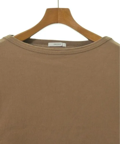 JOURNAL STANDARD T-Shirts/Oberteile