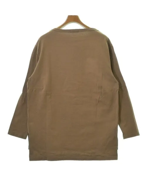 JOURNAL STANDARD T-Shirts/Oberteile