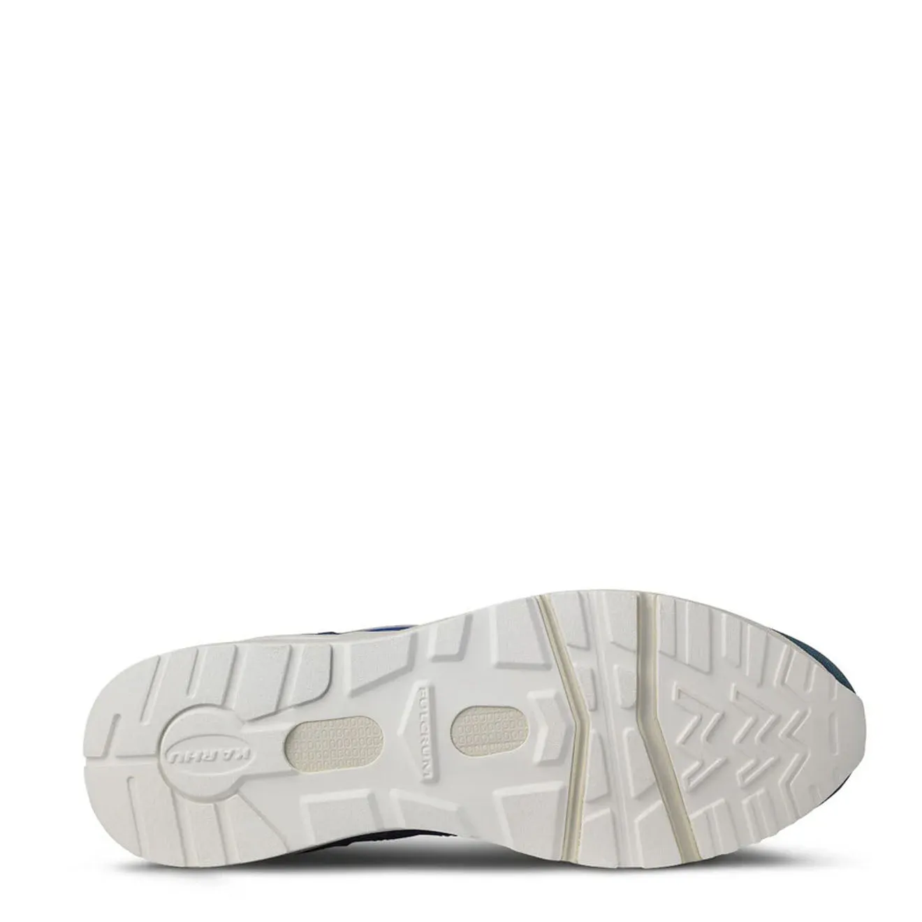 Karhu Aria 95 Trainer Blauer Trug / Skipper Blau