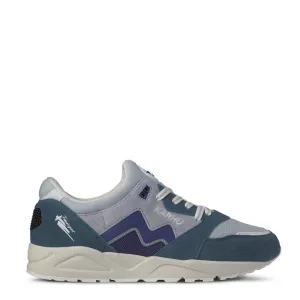 Karhu Aria 95 Trainer Blauer Trug / Skipper Blau